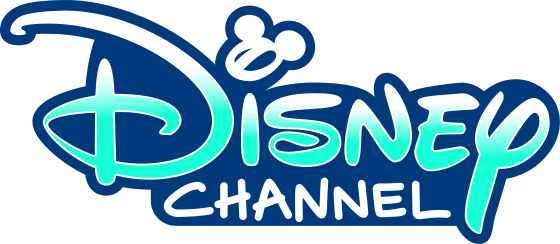 2019_Disney_Channel_logo.svg-1.png