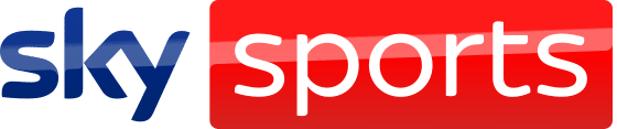 Sky-Sports-Logo.svg-2-1.png