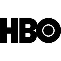 hbo-tv-logo-1-1.png
